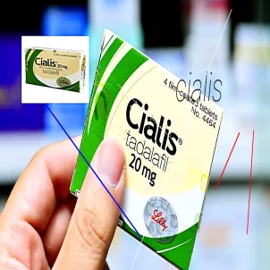 Prix cialis 20 en pharmacie